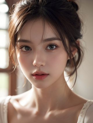 世界杯竞猜官网与女足直播：一场足球盛宴的双重体验